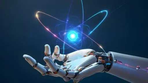 السعودية الأولى إقليميًا في جاهزية...