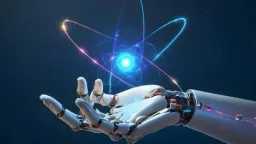 علوم بالعربي