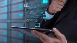 اقتصاد بالعربي