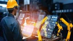 علوم بالعربي