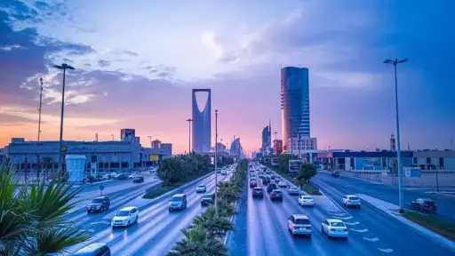 السعودية تحصد المركز الثاني عالميًا...