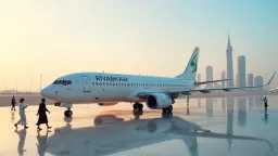 اقتصاد بالعربي