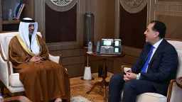 أخبار بالعربي