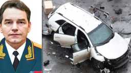 أخبار بالعربي