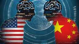 اقتصاد بالعربي