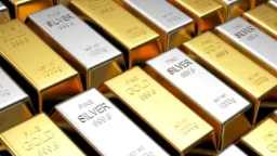 اقتصاد بالعربي