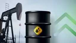 اقتصاد بالعربي