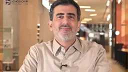 رأي بالعربي