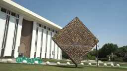 اقتصاد بالعربي