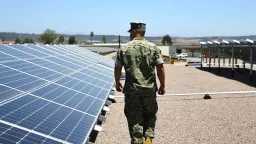 طريق الحقيقة