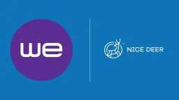 اقتصاد بالعربي