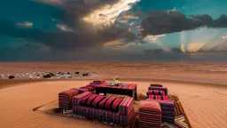 أخبار بالعربي