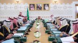 أخبار بالعربي