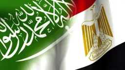 أخبار بالعربي