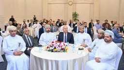 اقتصاد بالعربي