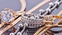 اقتصاد بالعربي