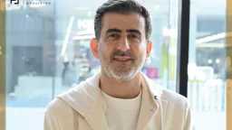 خارطة طريق واشنطن نحو الرياض.....