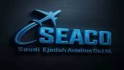 حياة ومجتمع