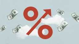 علوم بالعربي