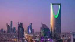 اقتصاد بالعربي