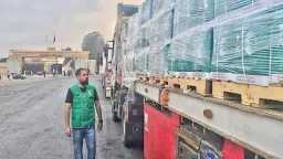 أخبار بالعربي