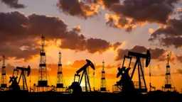 اقتصاد بالعربي