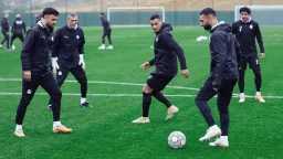 حياة ومجتمع