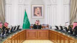 اقتصاد بالعربي