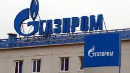 اقتصاد بالعربي