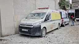 أخبار بالعربي