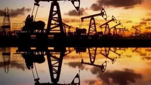 طريق الحقيقة