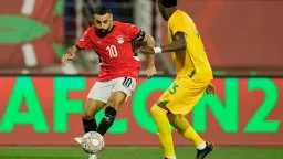 حياة ومجتمع