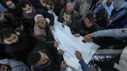 أخبار بالعربي