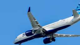 أخبار بالعربي