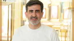 رأي بالعربي