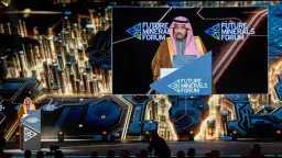 اقتصاد بالعربي