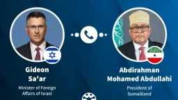 أخبار بالعربي