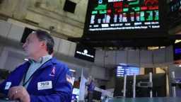 أخبار بالعربي