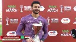 حياة ومجتمع