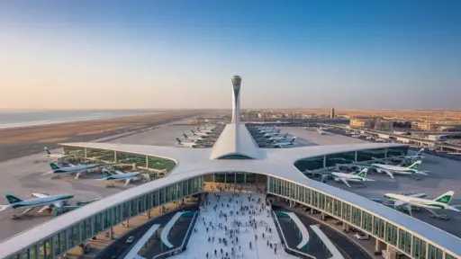 حياة ومجتمع