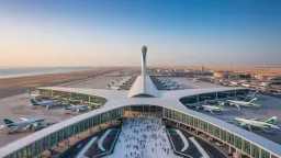 حياة ومجتمع