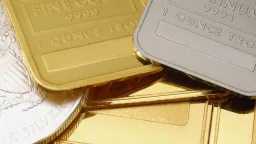 اقتصاد بالعربي