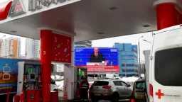 أخبار بالعربي