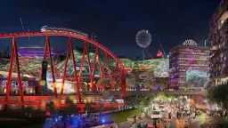 اقتصاد بالعربي