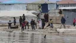 أخبار بالعربي