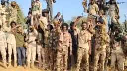 أخبار بالعربي