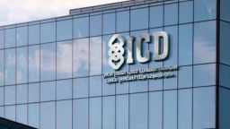 اقتصاد بالعربي