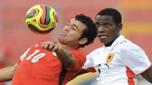 حياة ومجتمع