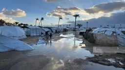 أخبار بالعربي