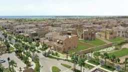 اقتصاد بالعربي